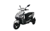 Variant 1